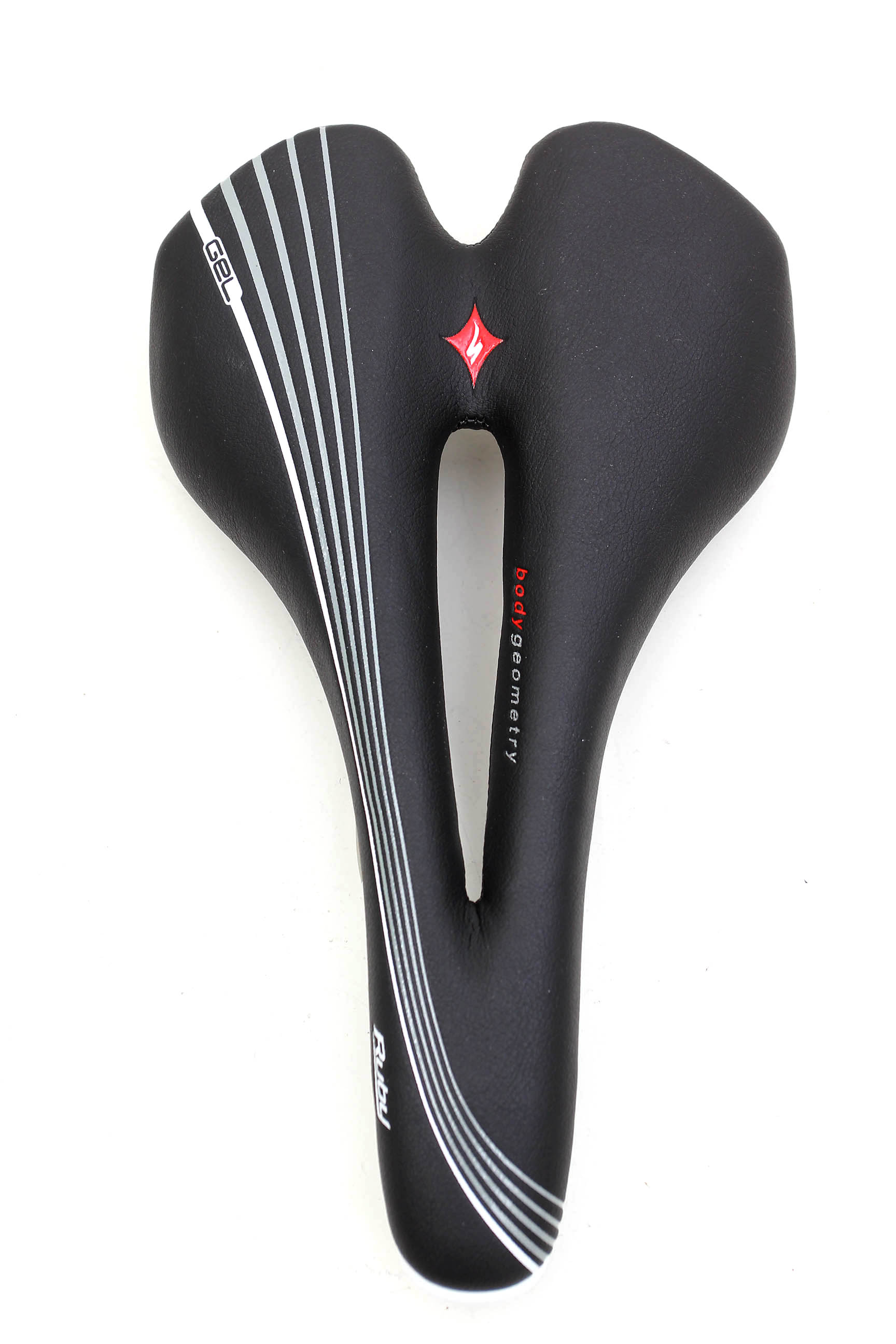 specialized expert saddle